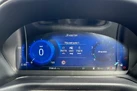 2022-ford-fiesta-10t-st-line-vignale-125ps-hybrid-mhev-5d-small-12