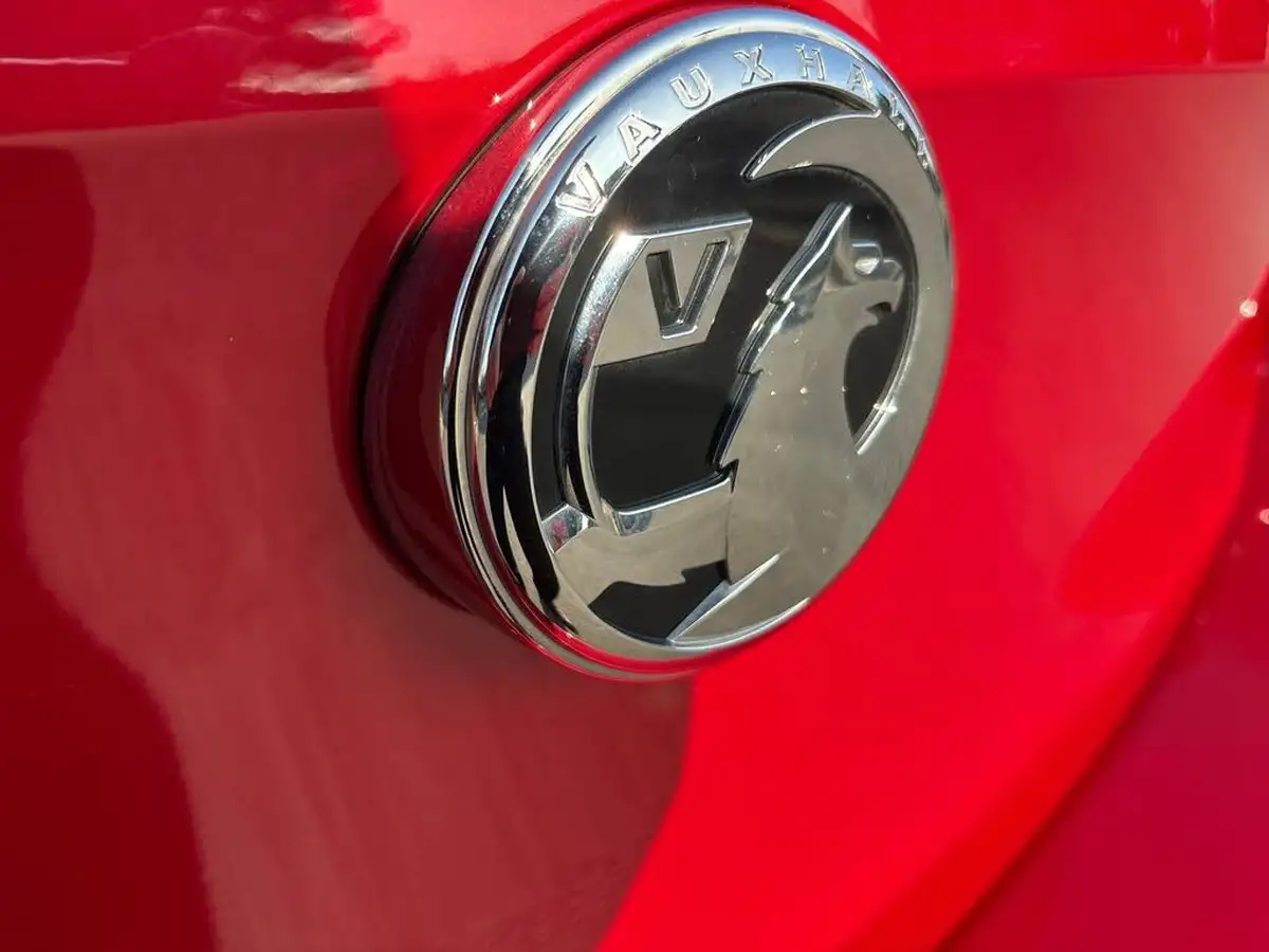 2023-vauxhall-corsa-e-gs-electric-136ps-11kw-charger-big-27