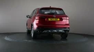 2021-mg-hs-15t-gdi-exclusive-162ps-small-44