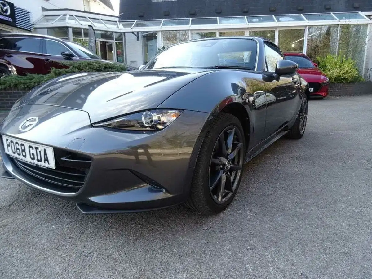 2019-mazda-mx-5-20-sport-nav-ss-rf-auto-big-25