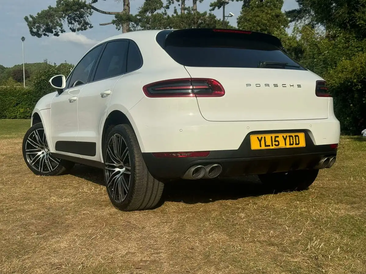 2015-porsche-macan-30td-s-big-30