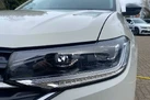2023-volkswagen-t-cross-10-tsi-black-edition-110ps-small-17
