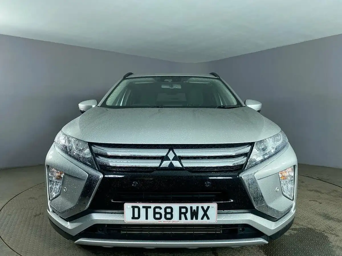 2019-mitsubishi-eclipse-cross-15-3-big-2