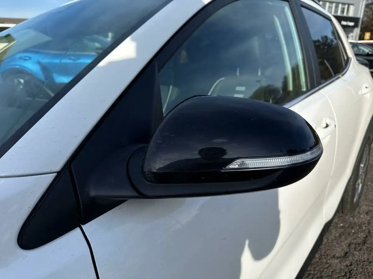 2024-kia-stonic-10-t-gdi-gt-line-s-98bhp-dct-big-21