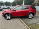 2018-land-rover-discovery-sport-20td4-hse-luxury-182ps-auto-small-5