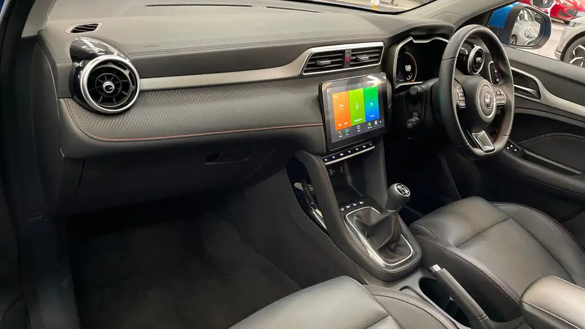2024-mg-zs-suv-15-vti-tech-exclusive-big-9