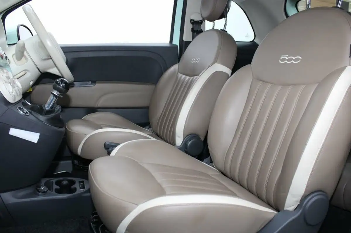 2015-fiat-500-12-lounge-ss-big-16