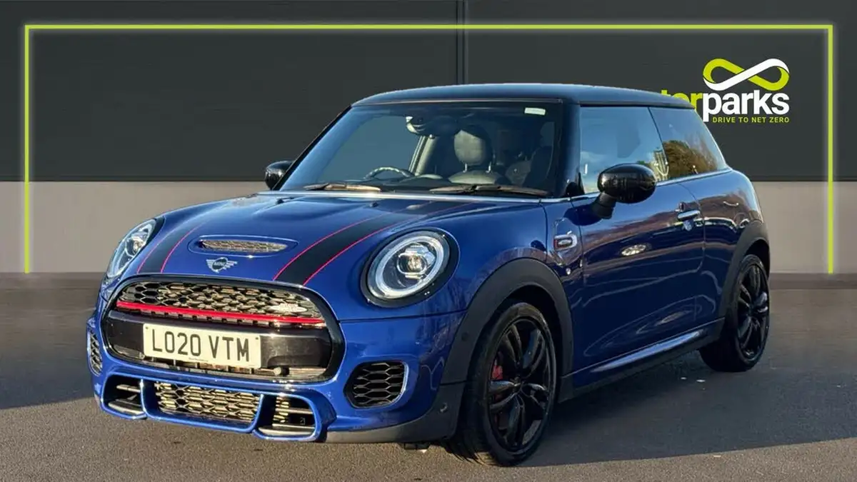 2020-mini-cooper-20-john-cooper-works-gp-pack-hatchback-3d-auto-big-6