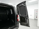2023-citroen-berlingo-15-bluehdi-1000-driver-edition-130pseu6d-eat8-small-26