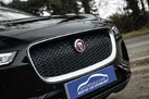 2020-jaguar-i-pace-ev400-s-small-10