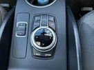 2017-bmw-i3-e-94-ah-extended-range-small-14