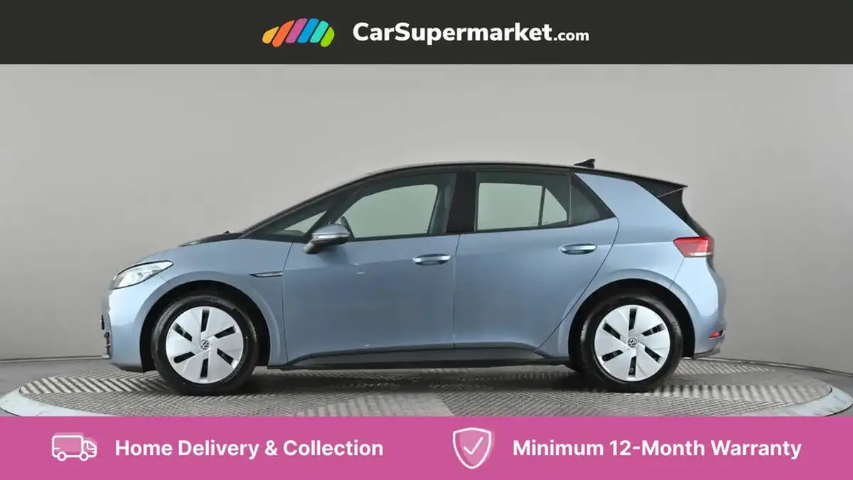 2021-volkswagen-id3-e-life-204ps-58kwh-pro-performance-big-2