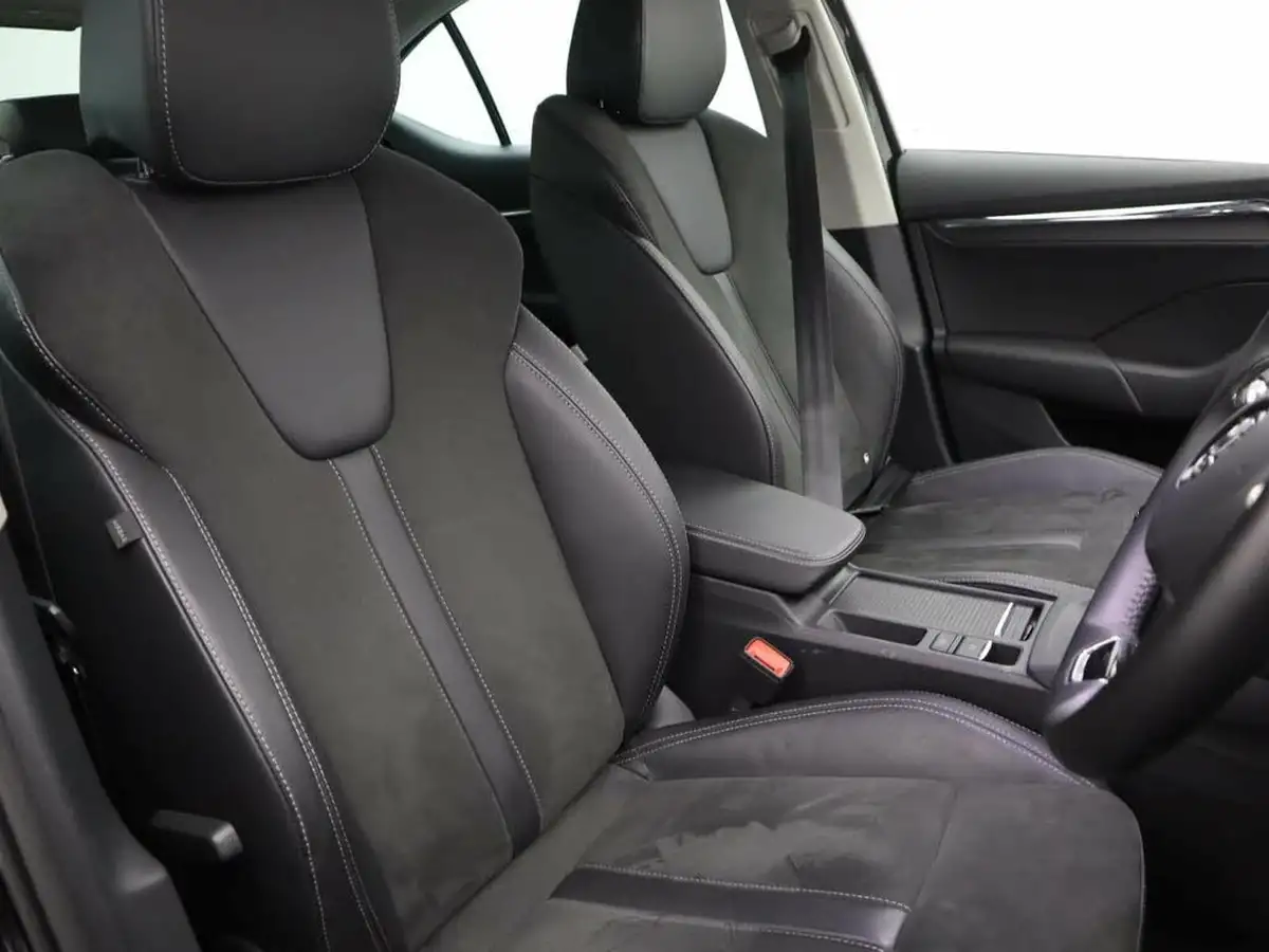 2023-skoda-octavia-15-tsi-se-l-hatchback-big-10