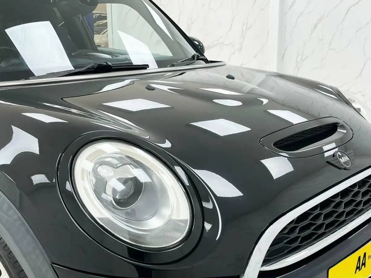 2017-mini-cooper-20-cooper-s-chili-ss-hatchback-3d-big-14
