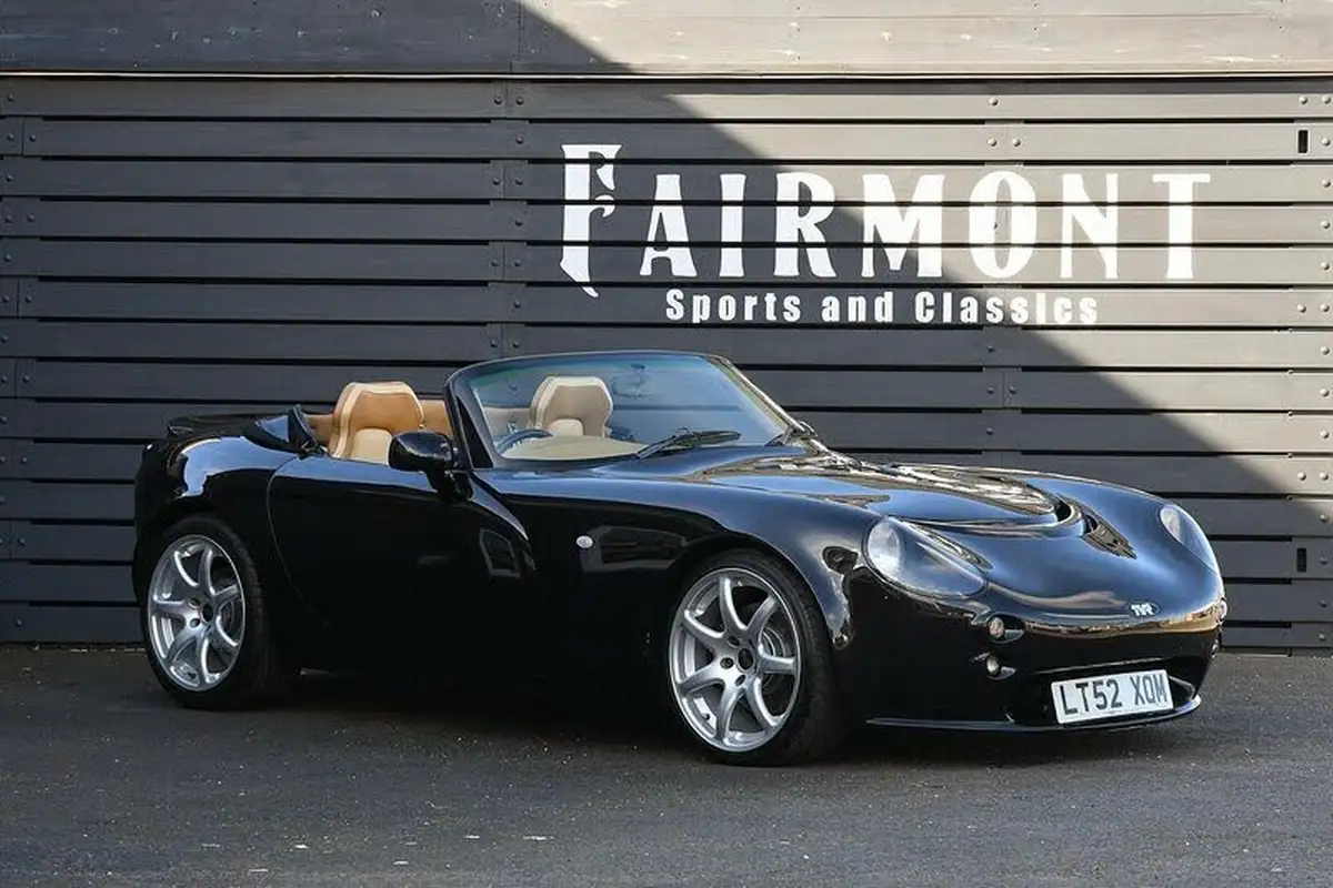 2002-tvr-tamora-36-big-0