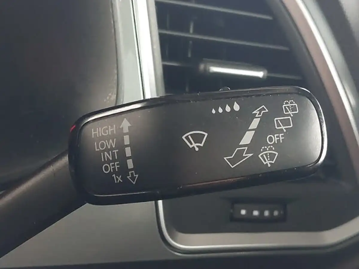 2021-seat-ateca-15-tsi-evo-se-technology-big-17