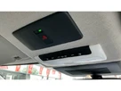 2023-nissan-juke-10-dig-t-acenta-dct-small-38