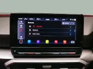 2022-seat-leon-15-tsi-evo-fr-sport-150ps-hatchback-small-13