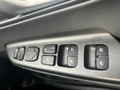 2021-hyundai-kona-e-ultimate-small-20