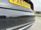 2013-audi-a1-14-s-line-tfsi-122ps-sportback-5d-1390cc-small-40