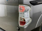 2017-nissan-env200-e-tekna-rapid-panel-van-small-37