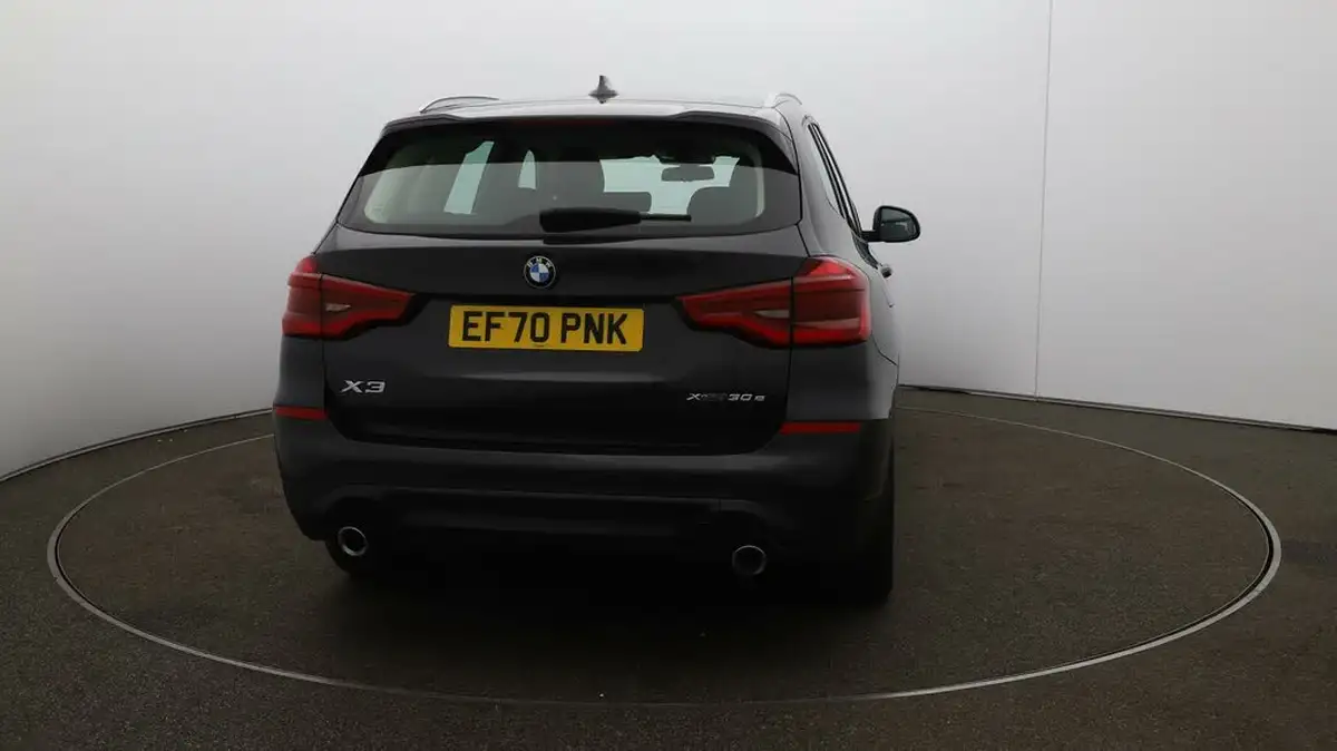 2021-bmw-x3-20-xdrive-30e-se-big-6