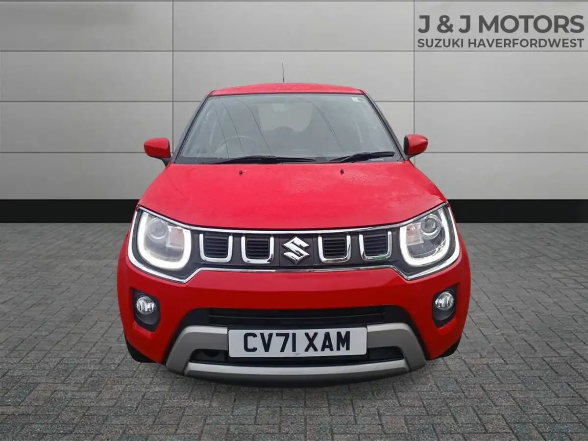 2021-suzuki-ignis-12-dualjet-sz3-big-1