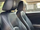 2015-kgm-ssangyong-tivoli-16td-ex-small-27