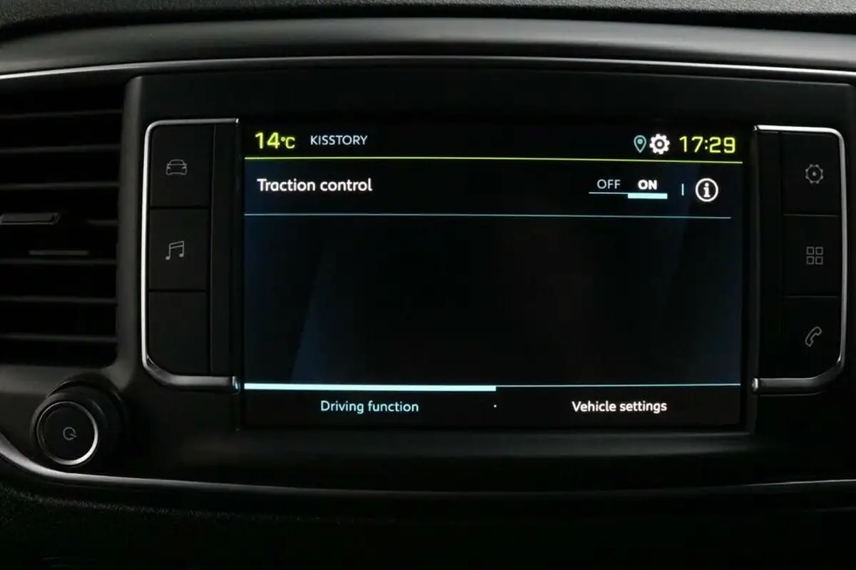 2021-peugeot-expert-e-professional-standard-75kwh-panel-big-52
