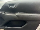 2017-citroen-c1-12-puretech-flair-5d-small-54