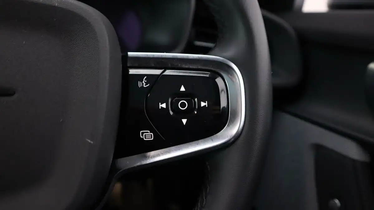 2022-polestar-polestar-2-e-ps2-300kw-longe-dual-plus-pilot-hatchback-big-22