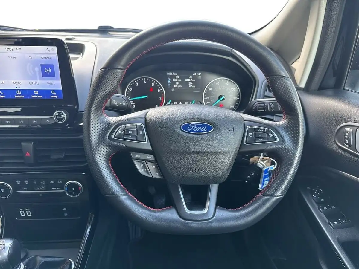 2022-ford-ecosport-10t-st-line-140ps-big-16