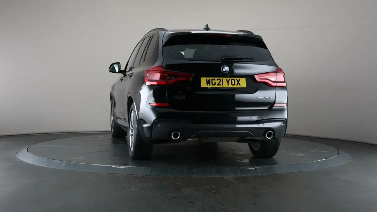 2021-bmw-x3-20td-xdrive20d-m-sport-tu-mht-big-40