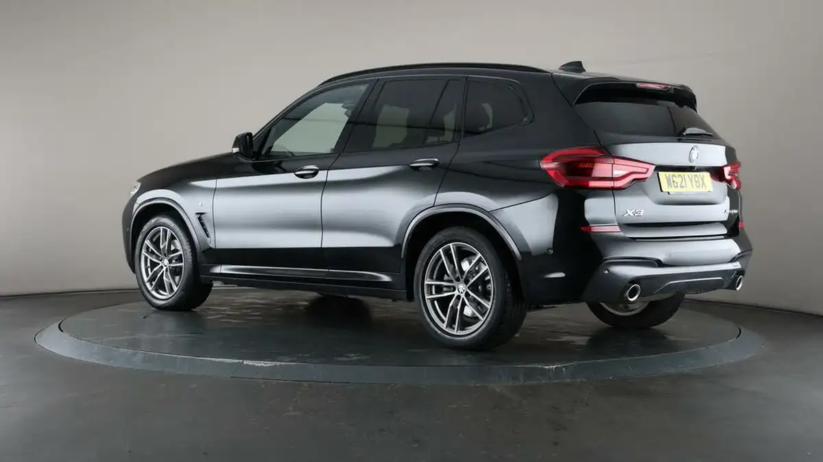 2021-bmw-x3-20td-xdrive20d-m-sport-tu-mht-big-68