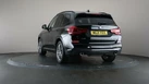 2021-bmw-x3-20td-xdrive20d-m-sport-tu-mht-small-51