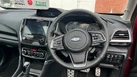 2023-subaru-forester-20-e-boxer-xe-small-3