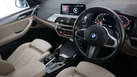 2021-bmw-x3-20td-xdrive20d-m-sport-tu-mht-small-9