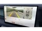 2024-land-rover-90-defender-30-d300-75th-edition-small-15