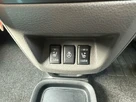 2017-nissan-env200-e-acenta-rapid-panel-van-small-7