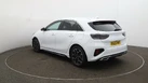 2022-kia-ceed-15-t-gdi-gt-line-small-54