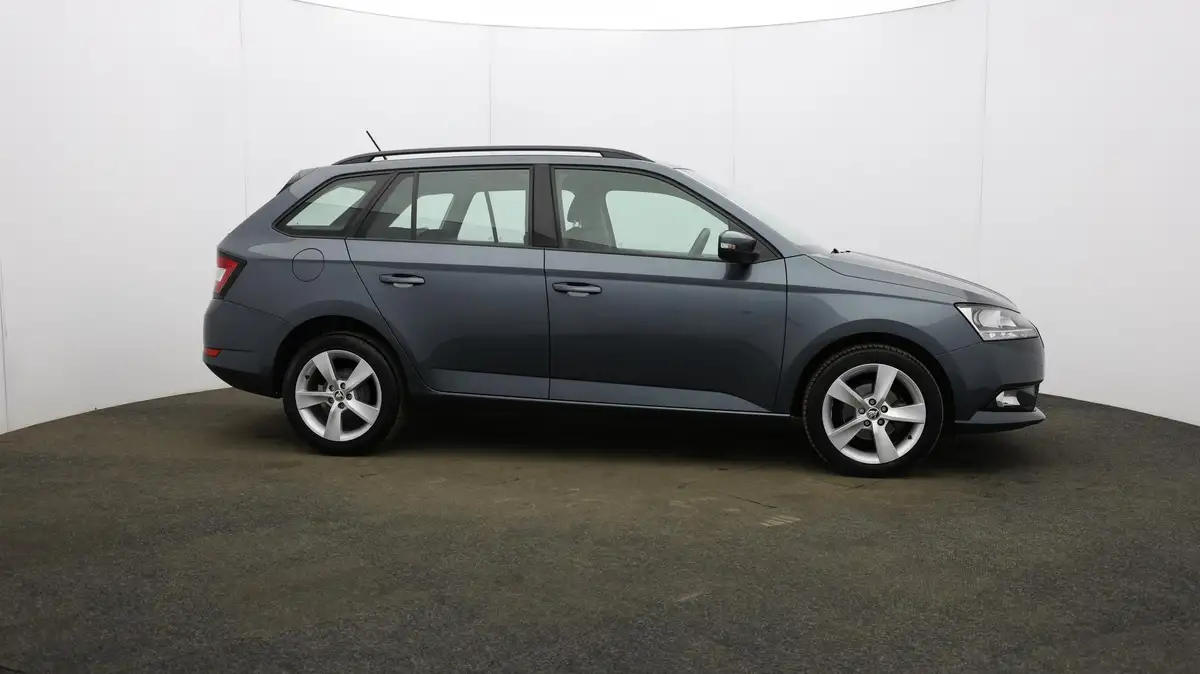2020-skoda-fabia-10-tsi-se-l-95ps-estate-big-7