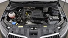 2020-skoda-fabia-10-tsi-se-l-95ps-estate-small-18