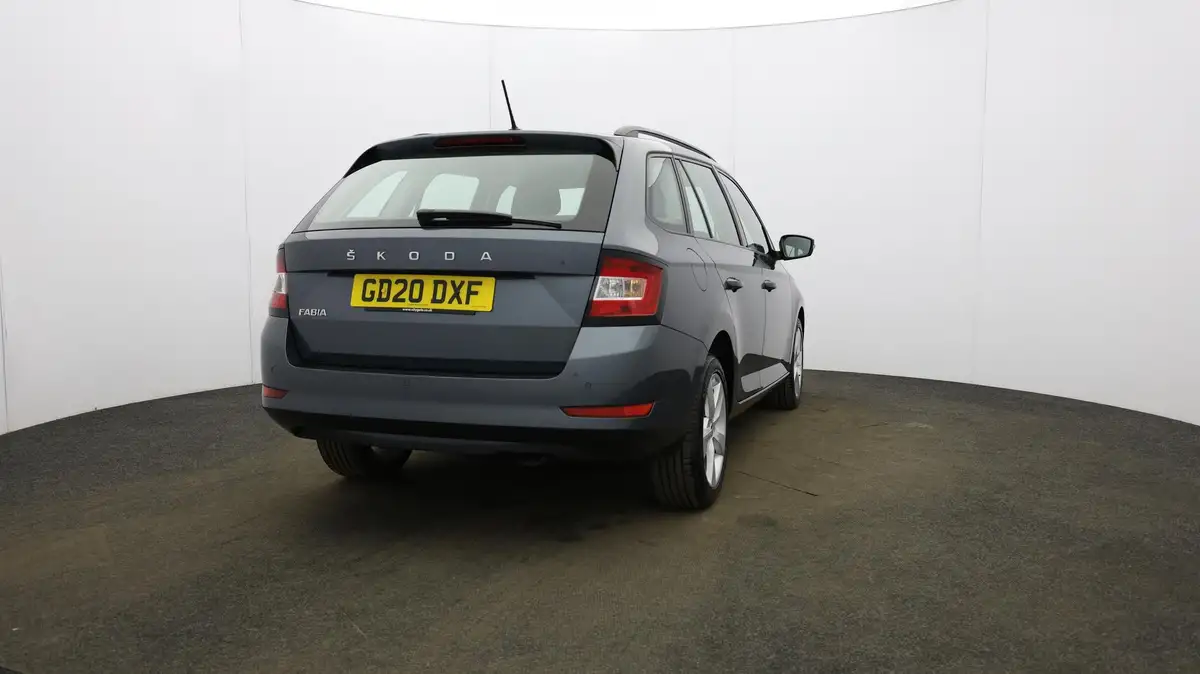 2020-skoda-fabia-10-tsi-se-l-95ps-estate-big-53