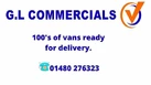 2017-nissan-env200-e-acenta-rapid-panel-van-small-31