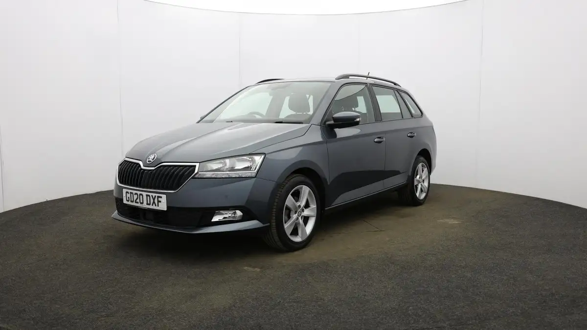 2020-skoda-fabia-10-tsi-se-l-95ps-estate-big-29