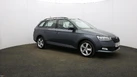 2020-skoda-fabia-10-tsi-se-l-95ps-estate-small-40