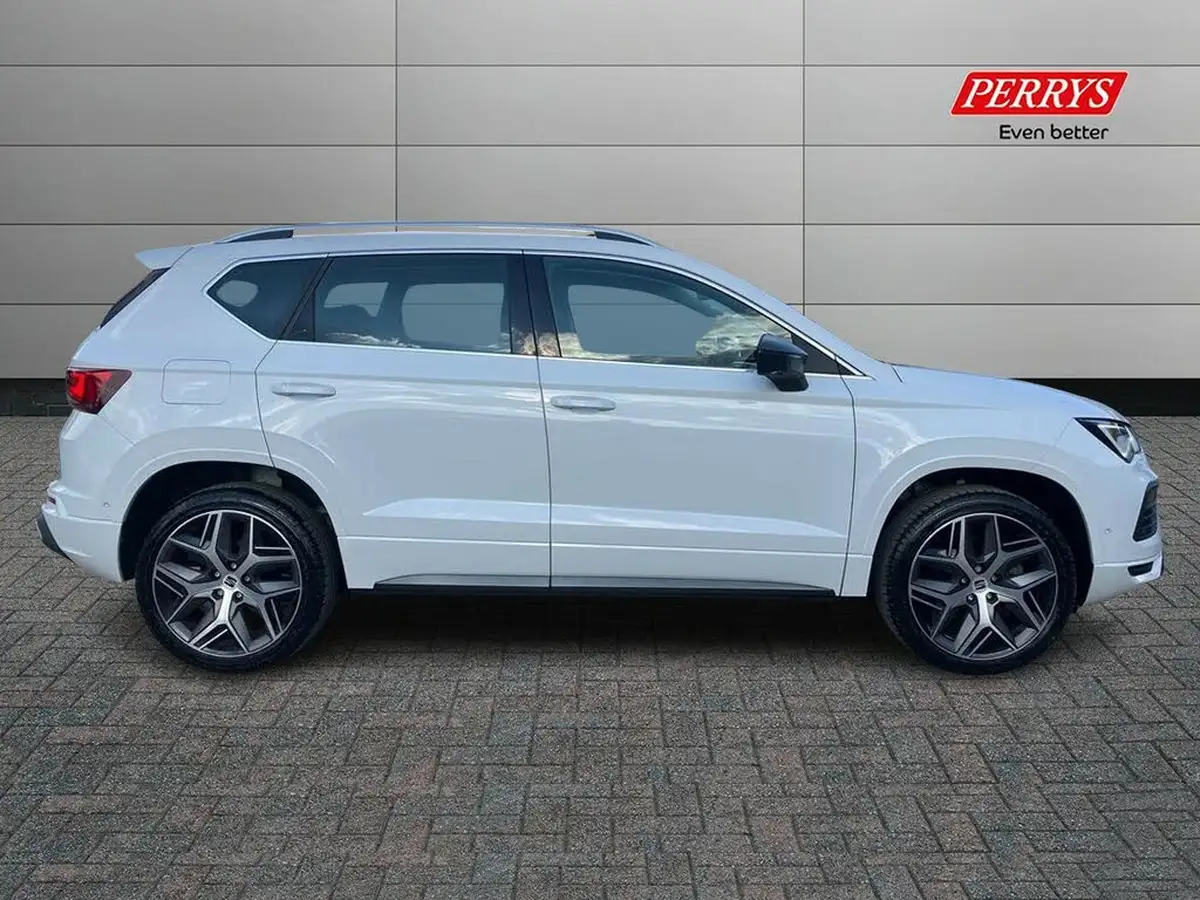 2021-seat-ateca-15-tsi-evo-fr-sport-dsg-big-2