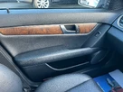 2011-mercedes-benz-c-class-18-c250-elegance-edition-125-saloon-4d-7g-tronic-small-29