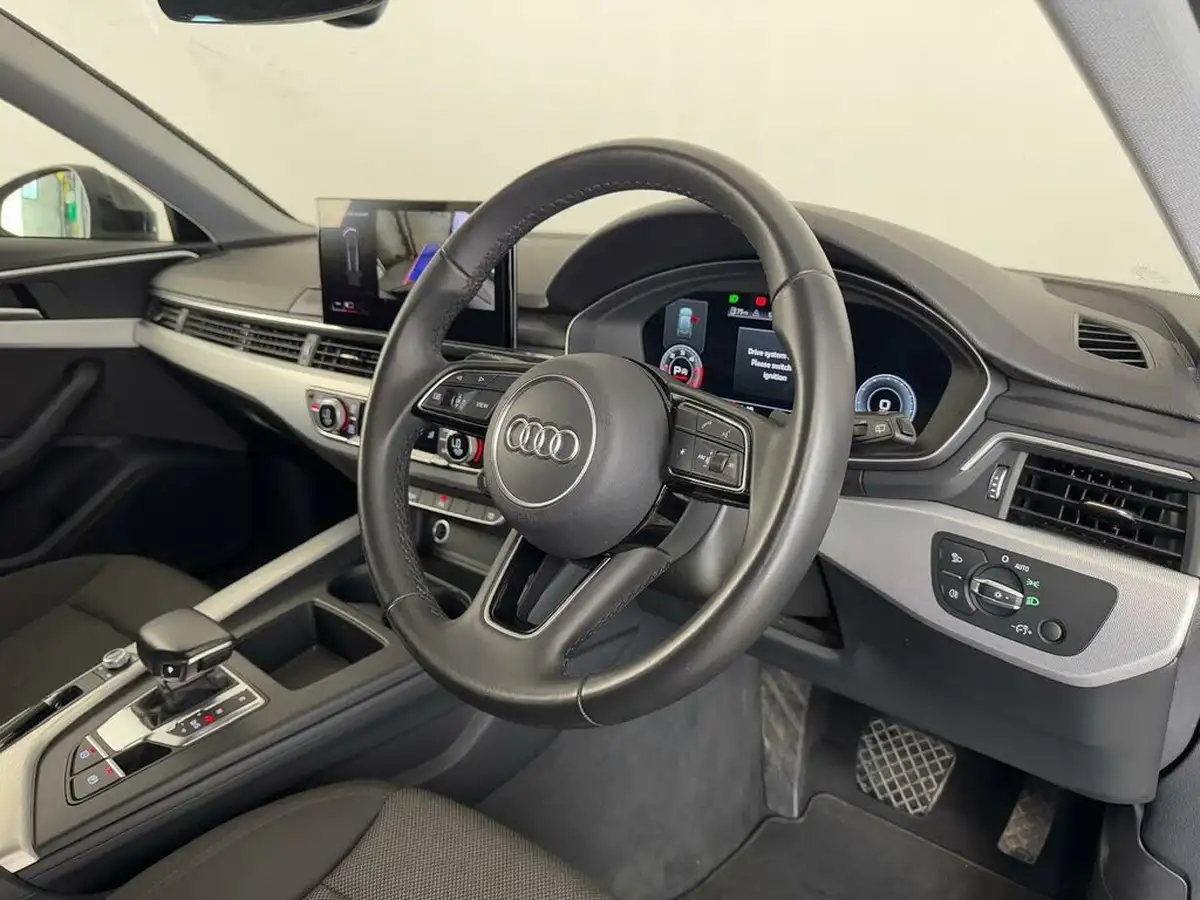2022-audi-a4-avant-20-35-tdi-technik-big-28