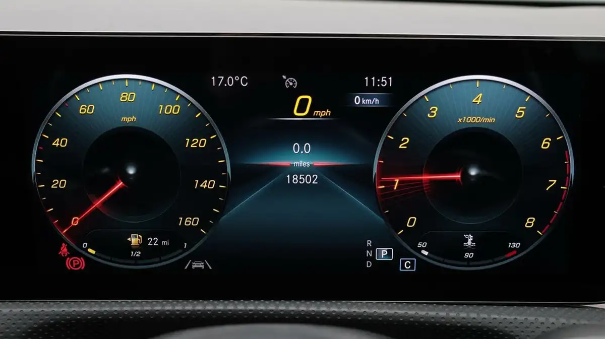 2022-mercedes-benz-a-class-13-a200-amg-line-premium-plus-edition-hatchback-5d-7g-dct-big-10